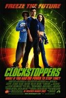 Időstoppolók (2002) online film