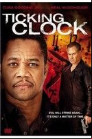 Időzített gyilkosság (2011) online film