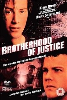 Igazak társasága (1986) online film