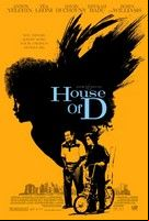 Így nőttem fel (2004) online film