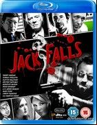 Jack Falls (2011) online film