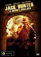 Jack Hunter - A Menny csillaga (2008) online film