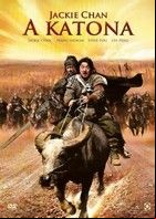 Jackie Chan: A katona (2010) online film