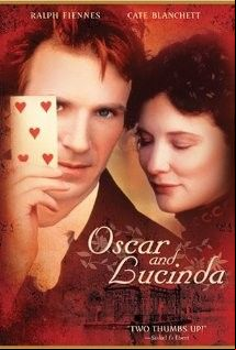 Játék és szenvedély (1997) online film