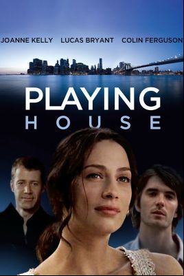 Játszóház (2006) online film