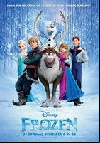 Jégvarázs (2013) online film