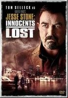 Jesse Stone: Elveszett ártatlanok (2011) online film