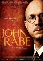 John Rabe (2009) online film