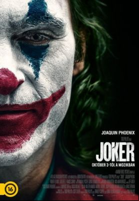 Joker (2019) online film