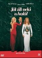 Jól áll neki a halál (1992) online film
