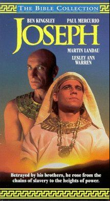József (1995) online film