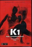 K1 - Film a prostituáltakról (1989) online film