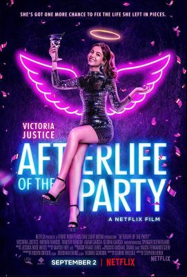 Kaptál még egy esélyt (2021) online film