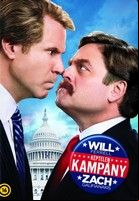 Képtelen kampány (2012) online film
