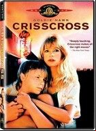 Keresztül-kasul (1992) online film