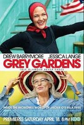 Két nő - egy ház (2009) online film