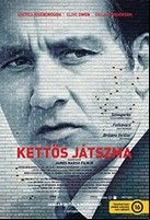 Kettős játszma (2012) online film