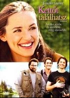 Kettőt találhatsz (2006) online film
