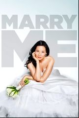 Kihez menjek? (2010) online film