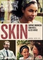Kiközösítés (2008) online film