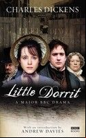 Kis Dorrit (2008) online film