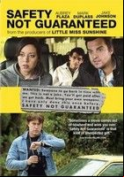 Kockázatos túra (2012) online film