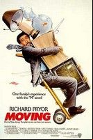 Költözés (1988) online film