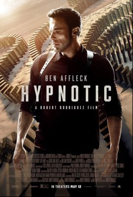 Konstrukció (2023) online film