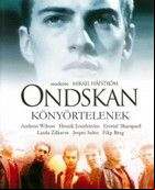 Könyörtelenek (2003) online film