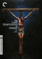 Krisztus utolsó megkísértése (1988) online film