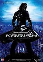 Krrish (2006) online film