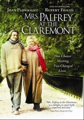 Különös barátság (2005) online film