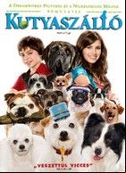 Kutyaszálló (2009) online film