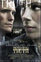 Láncra vert igazság (2008) online film