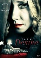 Láncra verve (2006) online film