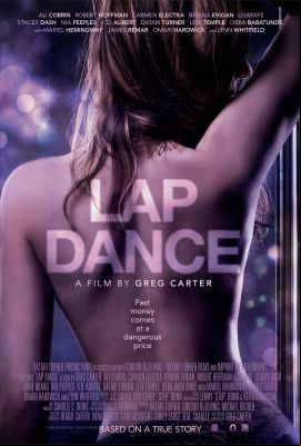 Lap Dance (2014) online film