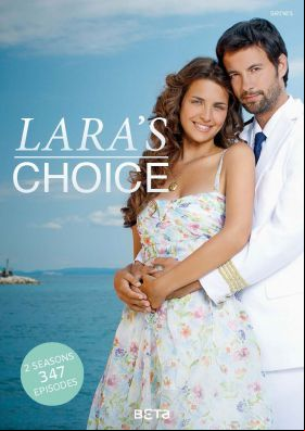 Lara választása 1. évad (2011) online sorozat
