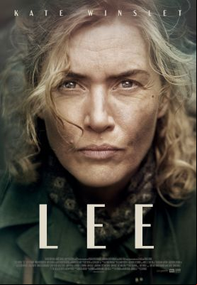 Lee (2023) online film