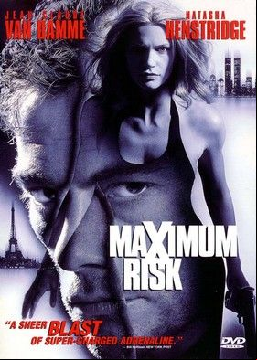 Légió mindhalálig (1990) online film