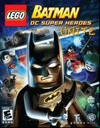 Lego Batman: A film (2013) online film