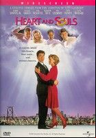 Lelkük rajta (1993) online film
