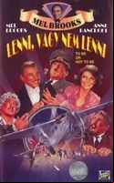 Lenni vagy nem lenni (1983) online film