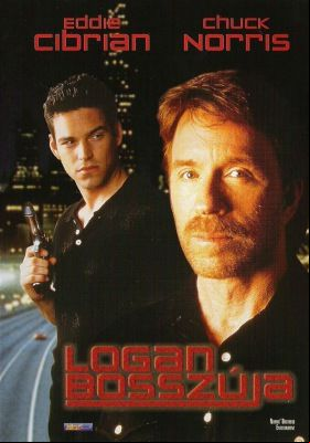 Logan bosszúja (1998) online film