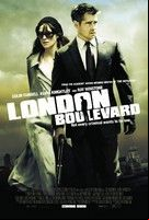 London Boulevard (2010) online film