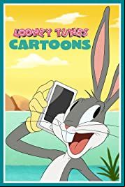 Looney Tunes Cartoons 1. évad (2020) online sorozat