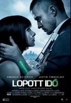 Lopott idő (2011) online film