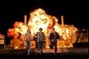 MacGruber (2010) online film