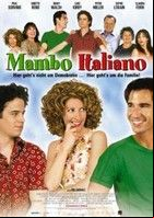 Mambo olasz módra (2003) online film