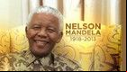 Mandela élete és öröksége (2013) online film