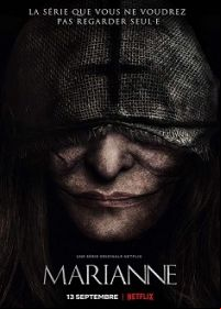 Marianne (2011) online film
